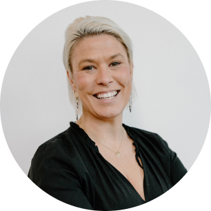 Sara Stuart Rector About Us | Mobjobs